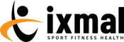 Firmenlogo