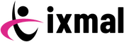 Firmenlogo